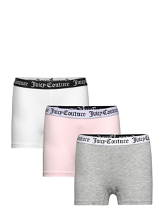 Juicy Couture Teen for kids - Visit