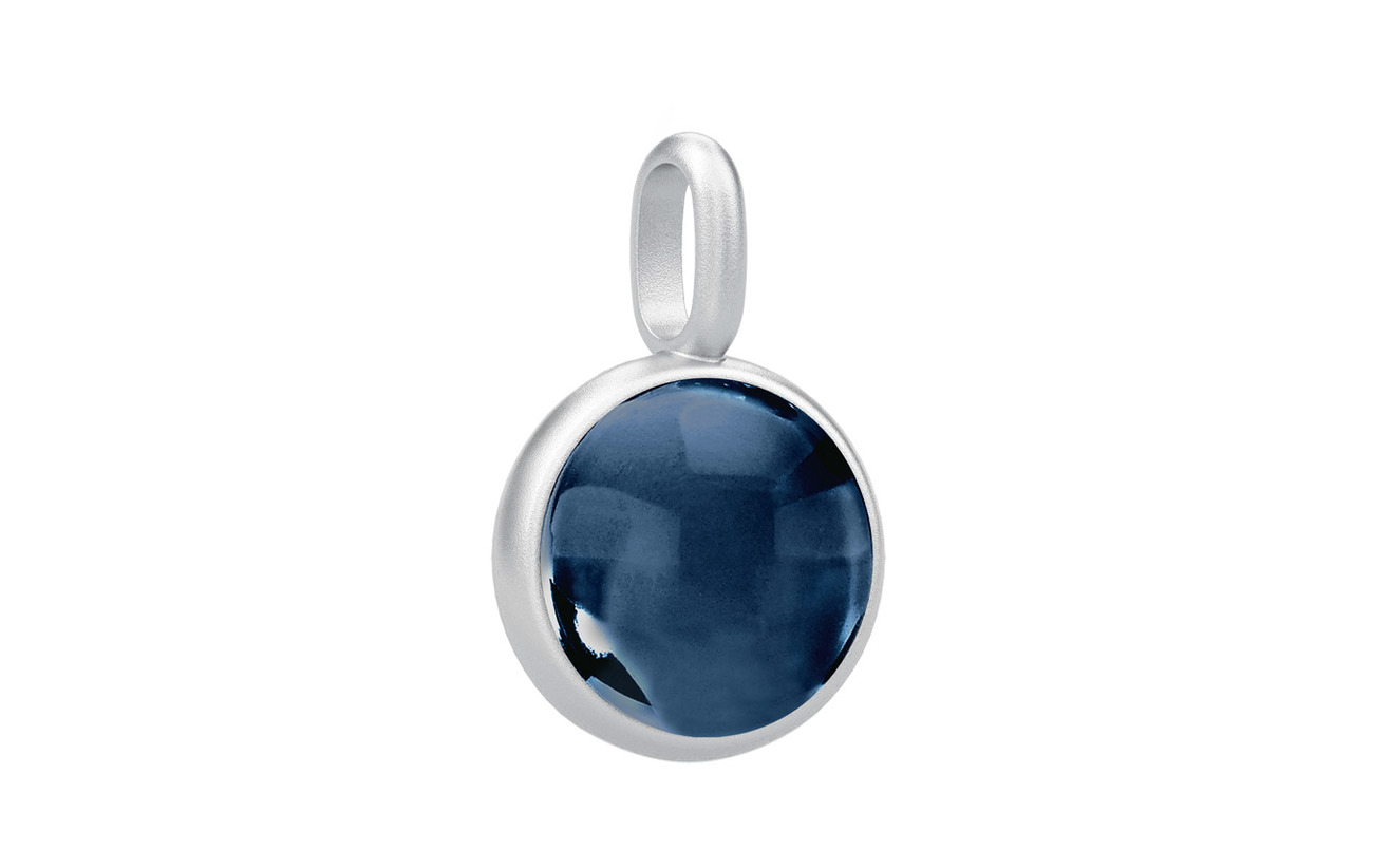 PendantSilverblueJulie Prime Sandlau PendantSilverblueJulie PendantSilverblueJulie Prime Sandlau Prime PendantSilverblueJulie Sandlau Prime Nwmv8n0O