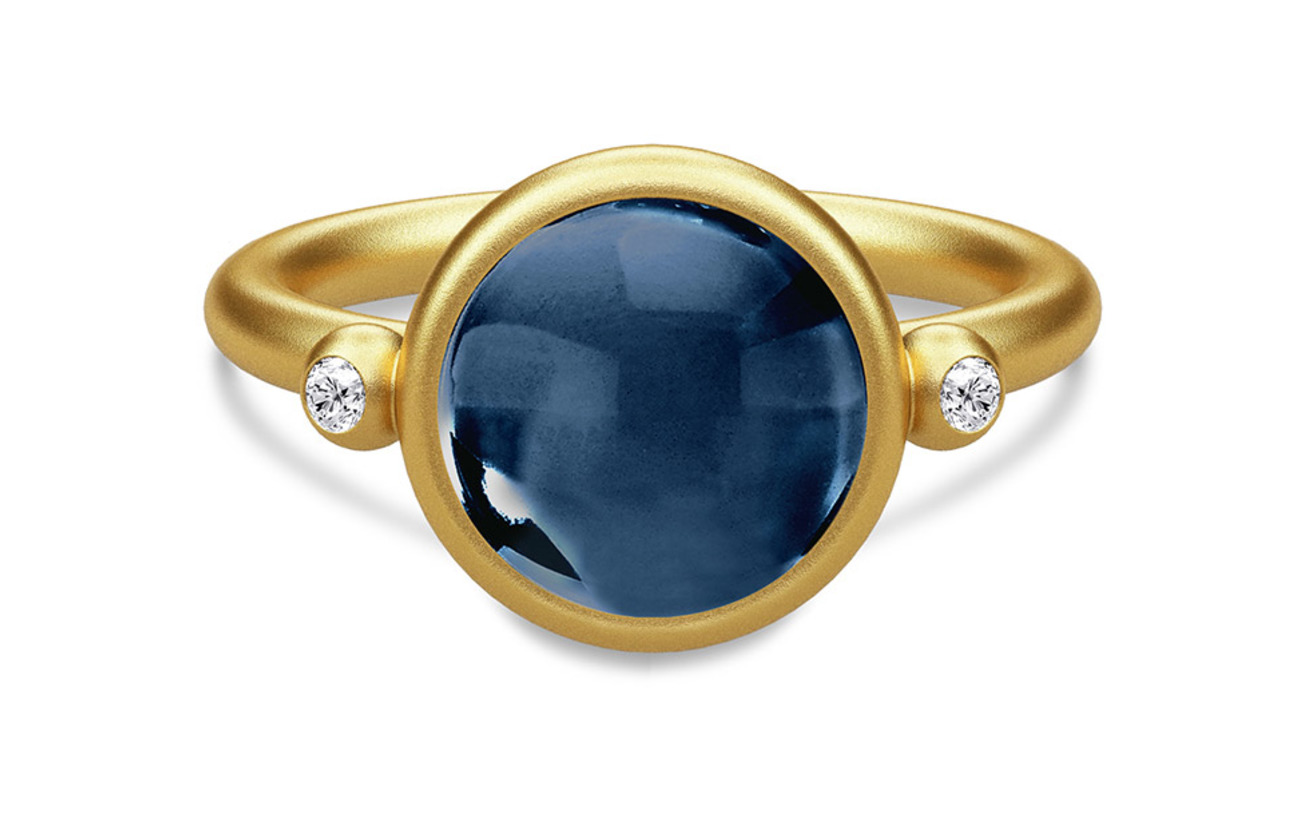 Sandlau Sandlau Prime Prime Sandlau RingGoldblueJulie RingGoldblueJulie RingGoldblueJulie Sandlau RingGoldblueJulie Prime Prime UzqMpSV