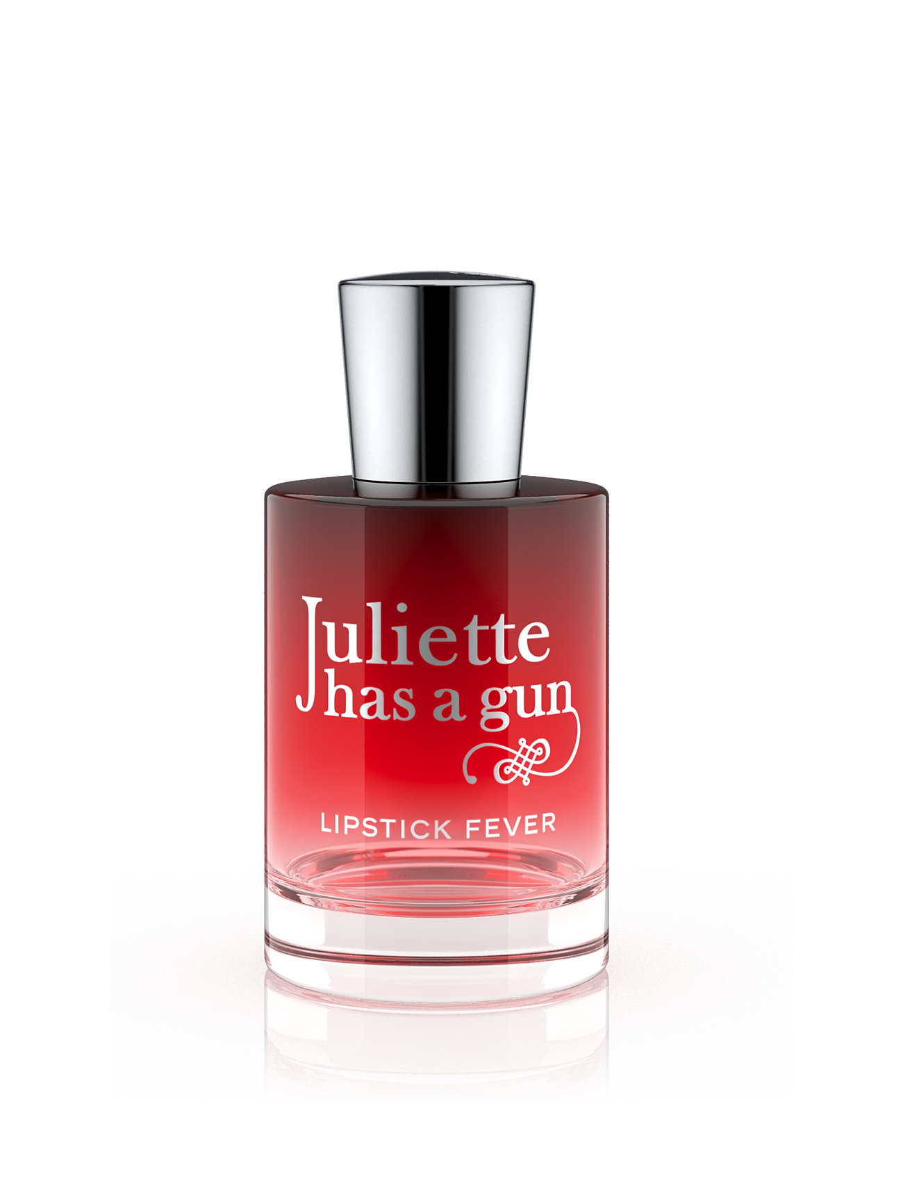 Lipstick Fever Edp 50Ml Parfym Eau De Parfum Nude Juliette Has A Gun