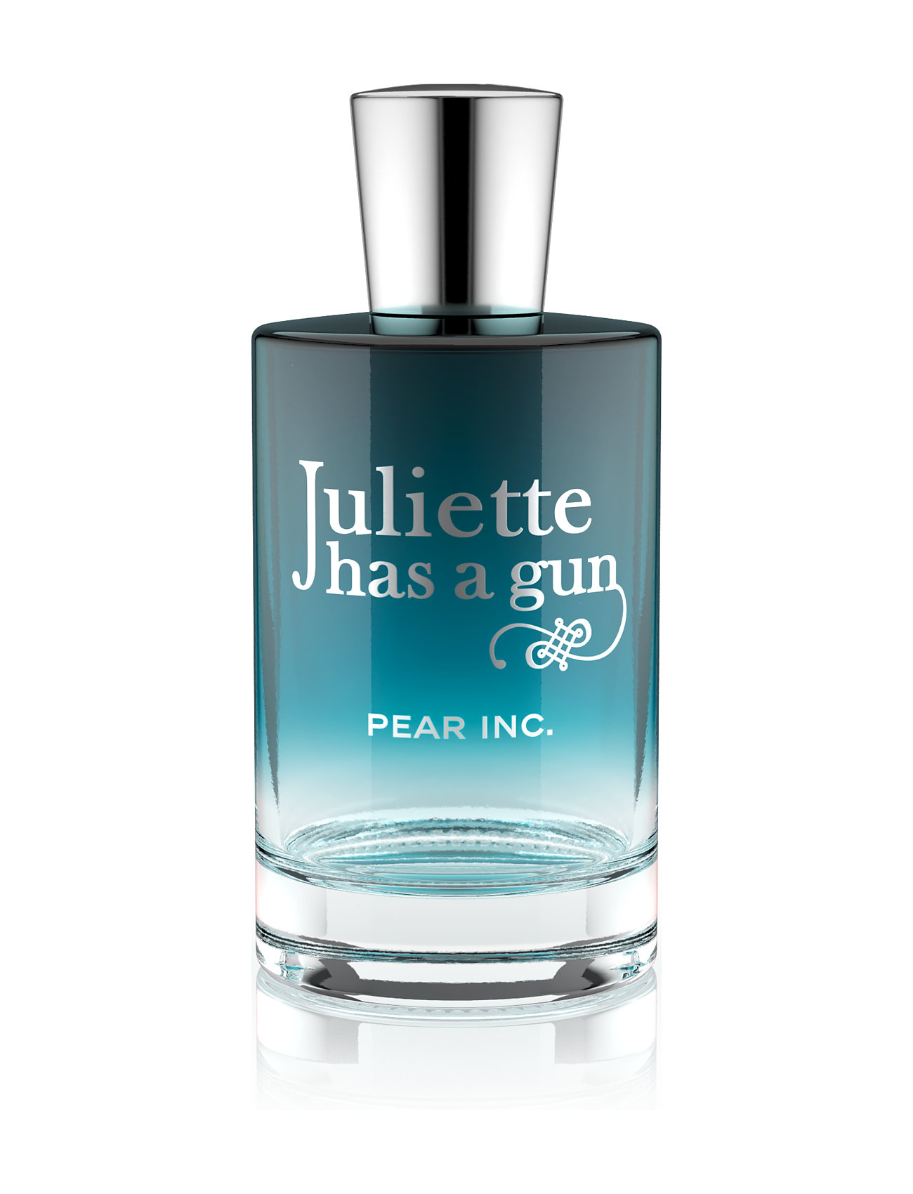 Juliette Has A Gun Pear Inc. Edp 100ml, 100 ml, Nude, Parfume > Eau De Parfum, Dame