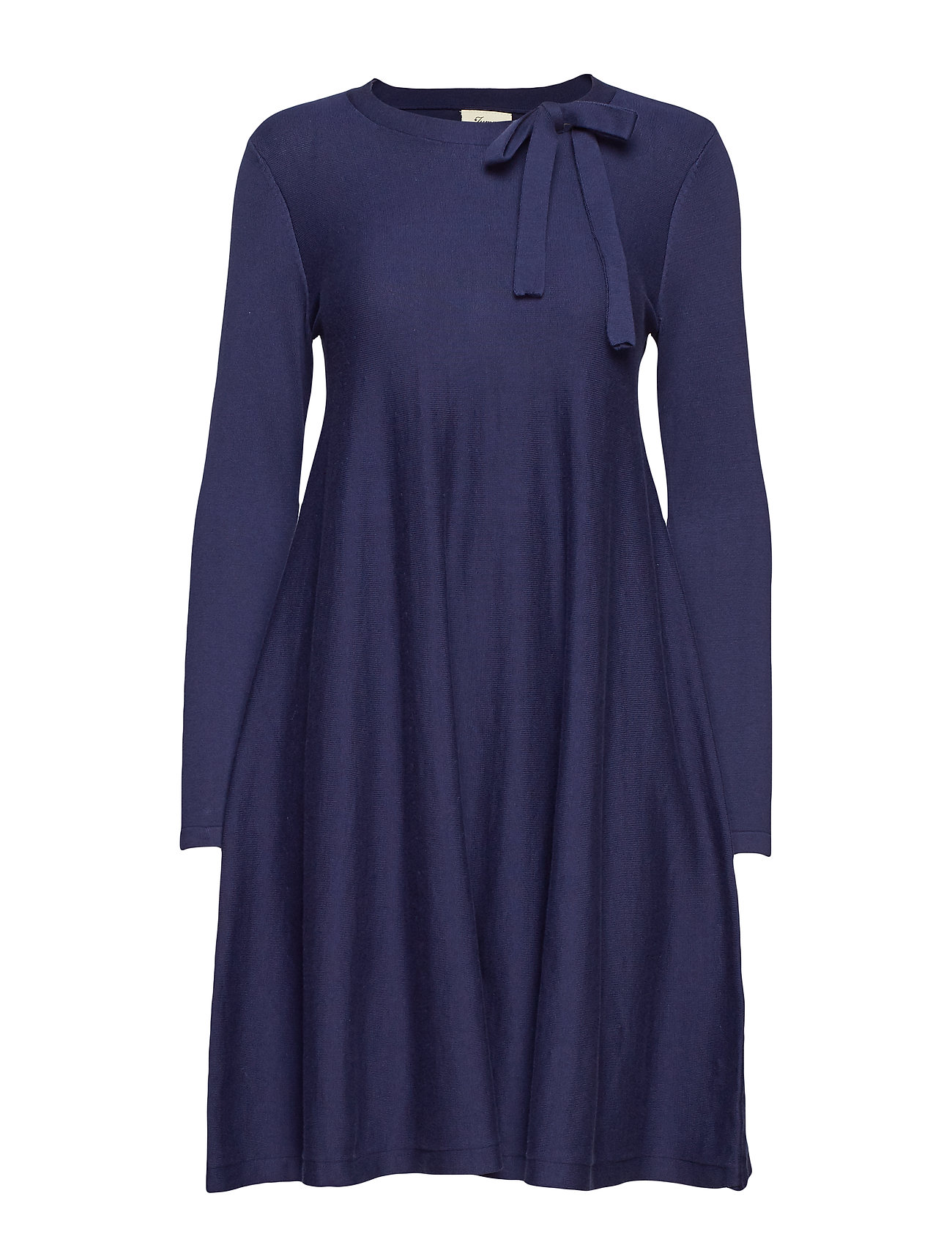 Nike Gebreide Jurk Blauw Jumperfabriken jumperfabriken kopen in de aanbieding Nike Gebreide Jurk Blauw Jumperfabriken jumperfabriken kopen in de aanbieding