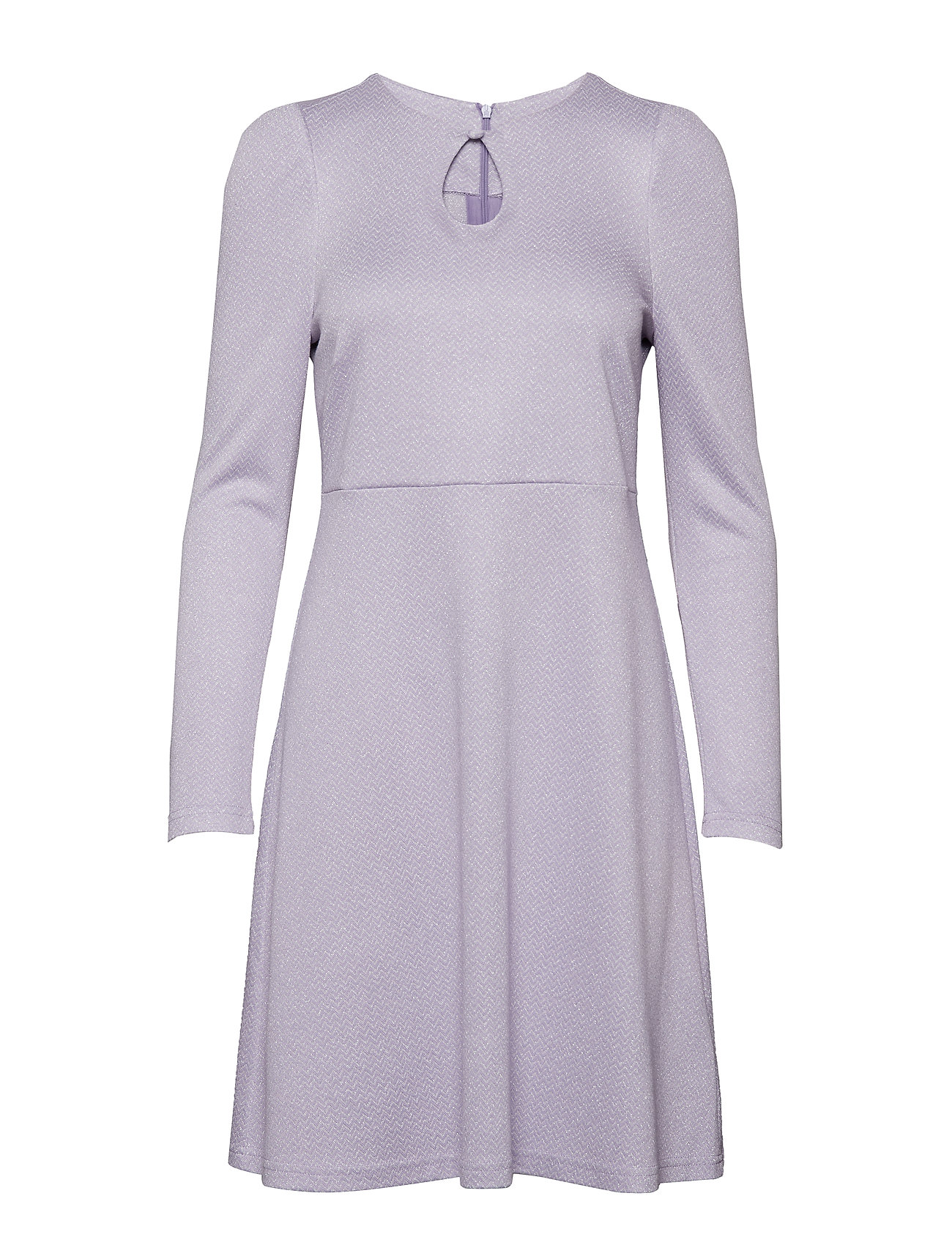 HeidipurpleJumperfabriken HeidipurpleJumperfabriken HeidipurpleJumperfabriken HeidipurpleJumperfabriken HeidipurpleJumperfabriken HeidipurpleJumperfabriken HeidipurpleJumperfabriken HeidipurpleJumperfabriken HeidipurpleJumperfabriken HeidipurpleJumperfabriken HeidipurpleJumperfabriken HeidipurpleJumperfabriken HeidipurpleJumperfabriken HeidipurpleJumperfabriken 3L5jq4RcAS