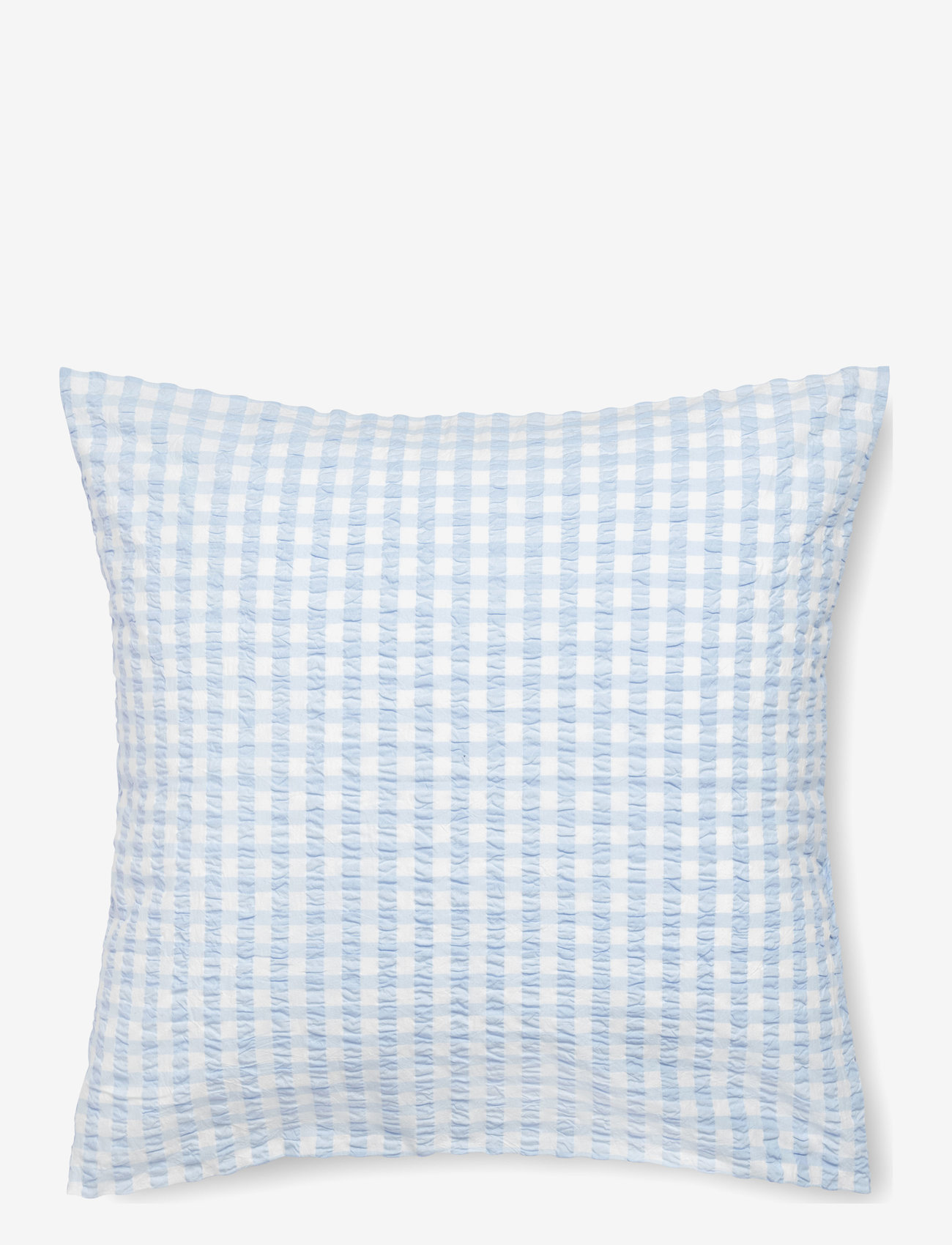 light blue pillow cases