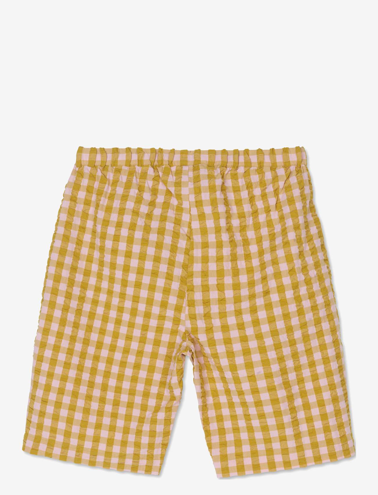Ava Shorts - Shorts | Boozt 