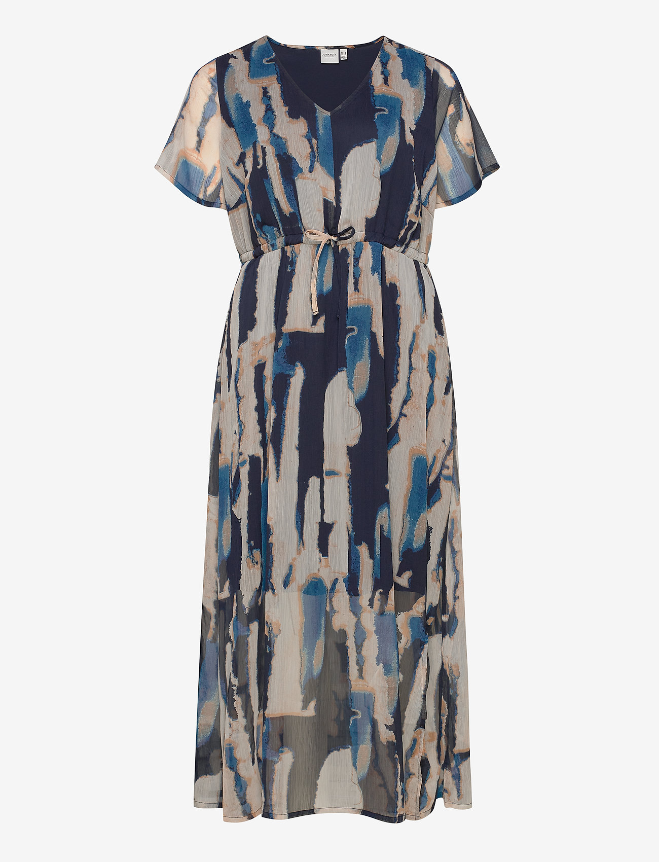 junarose maxi dress