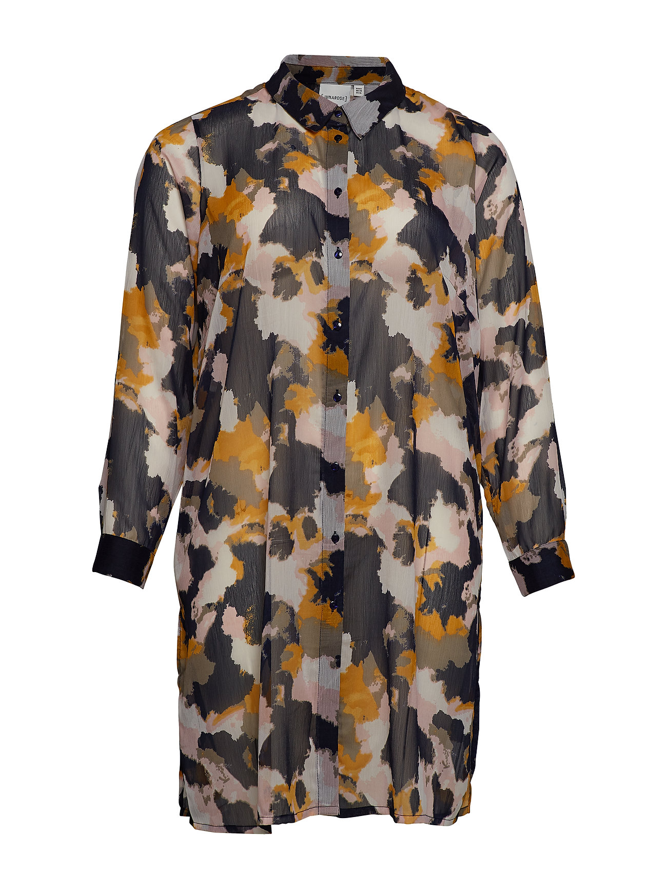 Ls ShirtKvanilla Long ShirtKvanilla IceJunarose Long Ls Jrjivas Jrjivas KJcF1l