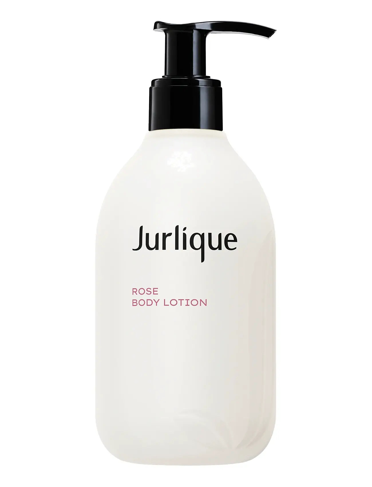 Jurlique Softening Rose Body Lotion 300 ml, 300 ml, Nude, Kropspleje > Cremer & Lotions & Bodybutter, Dame