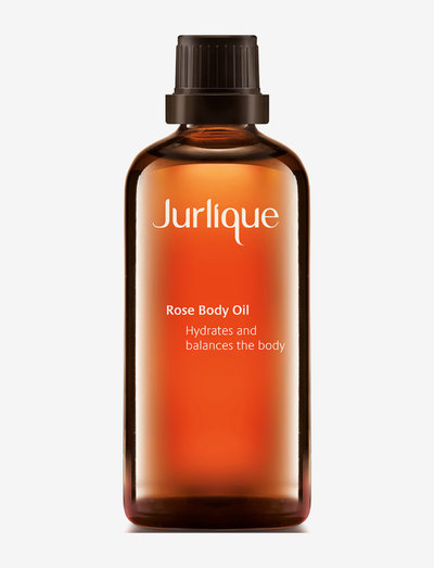 Jurlique