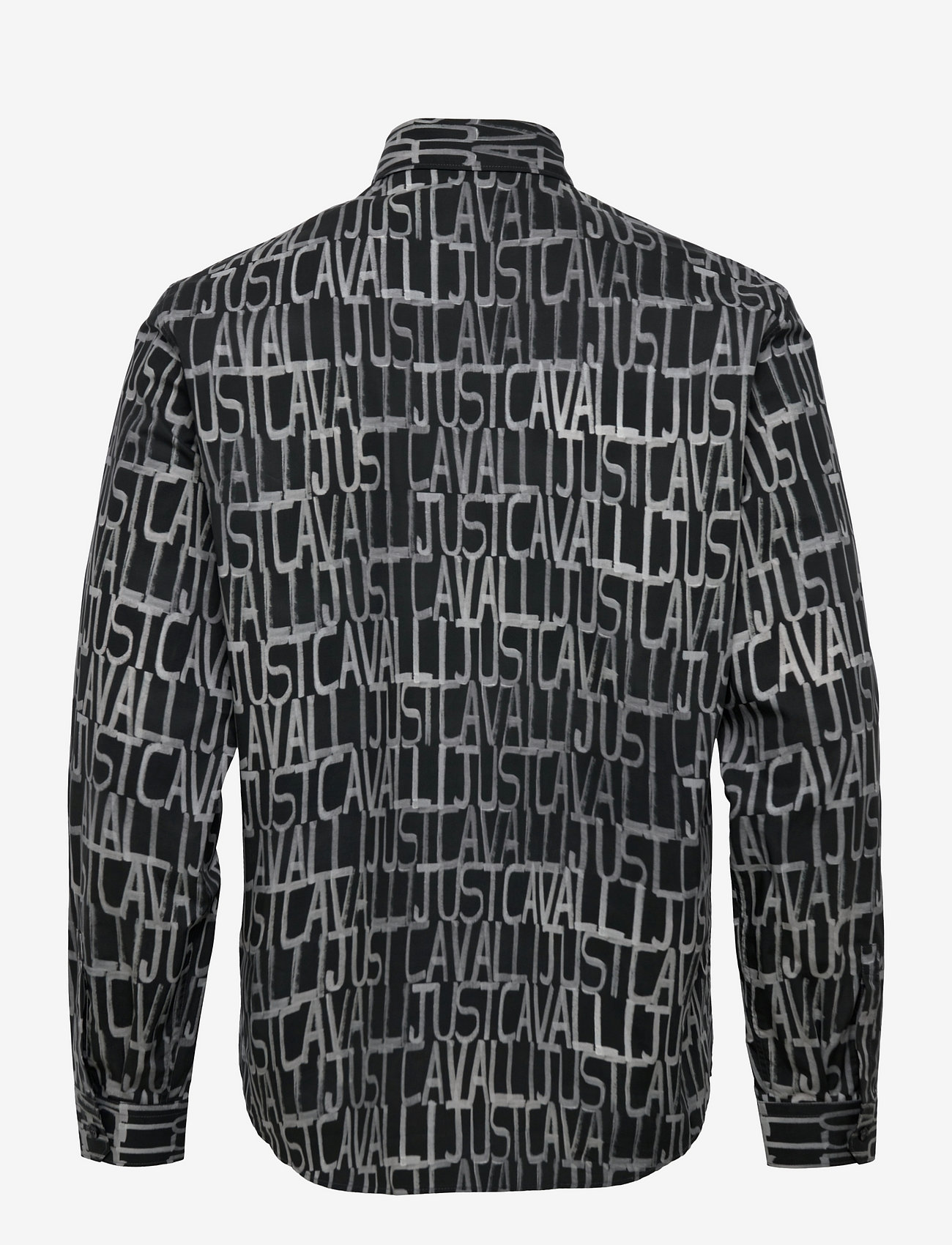 Just Cavalli Shirt - Casual shirts 