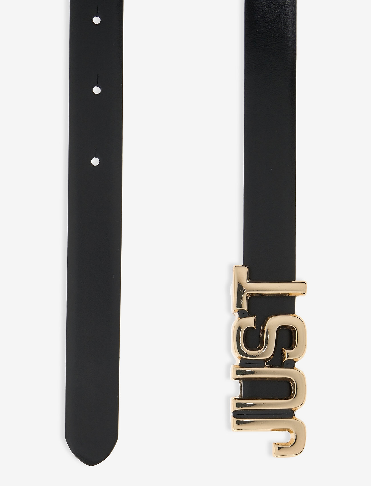 cavalli belt
