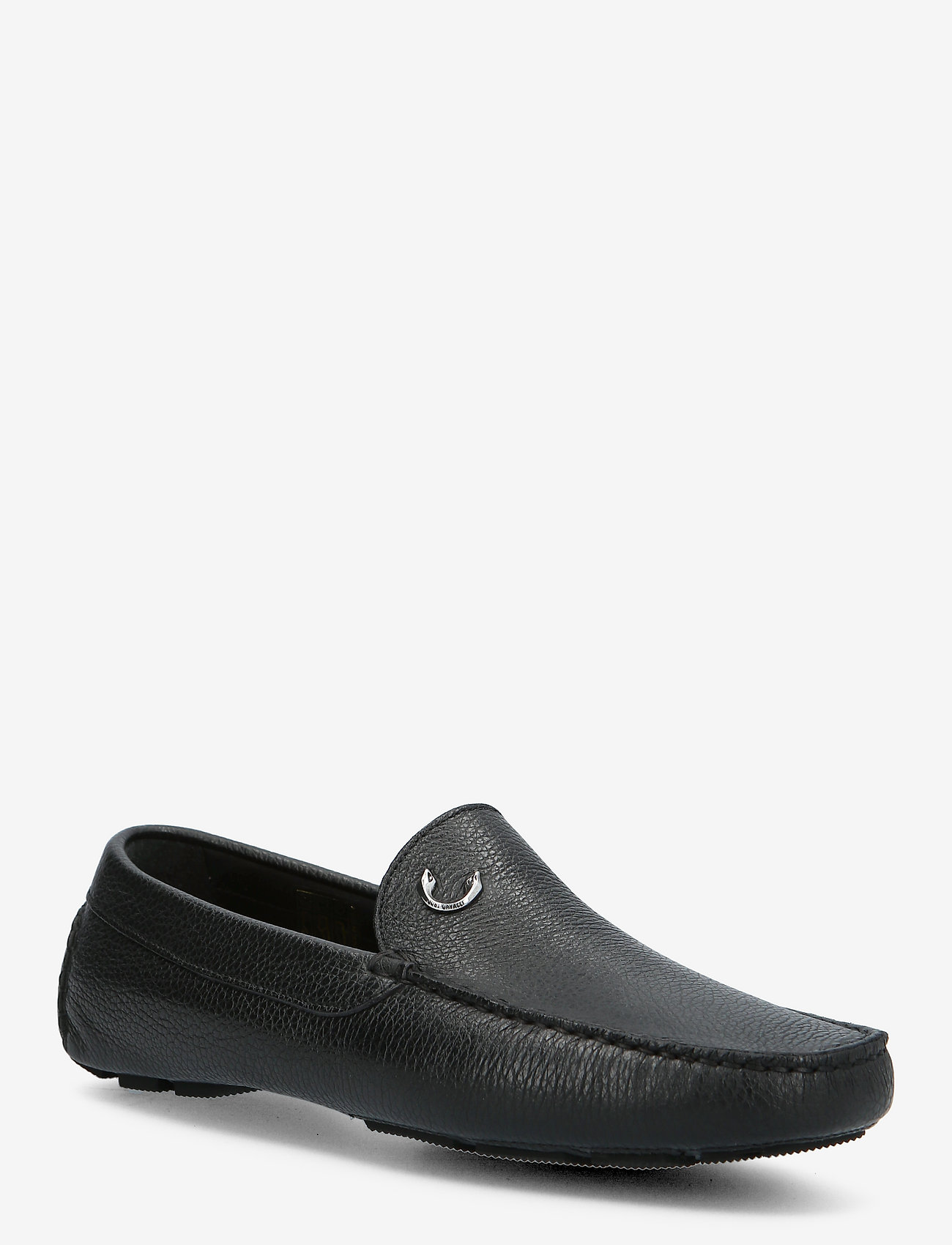 just cavalli mens loafers