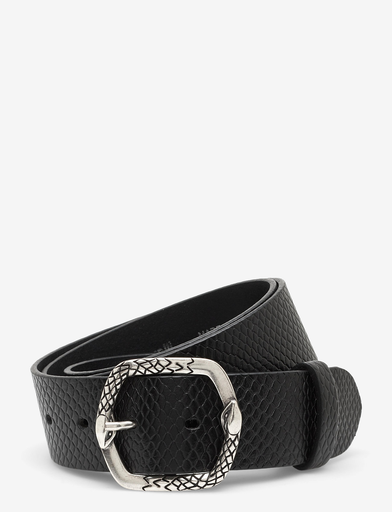 cavalli belt