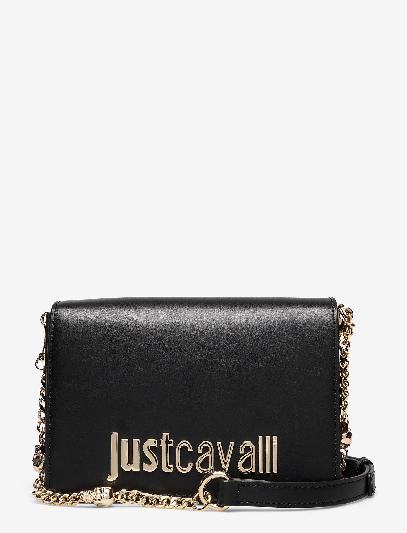 Just Cavalli Bag | Boozt.com