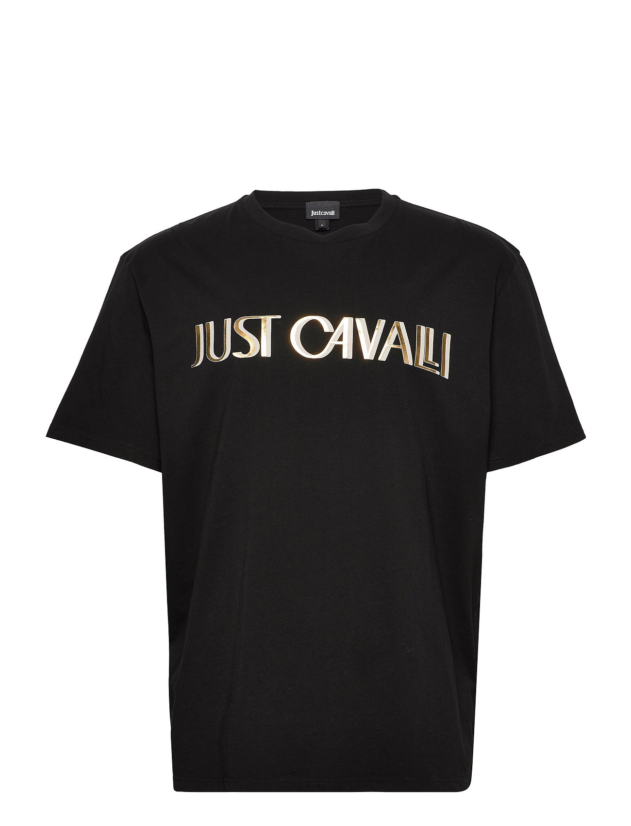 Just Cavalli Size Chart | ppgbbe.intranet.biologia.ufrj.br