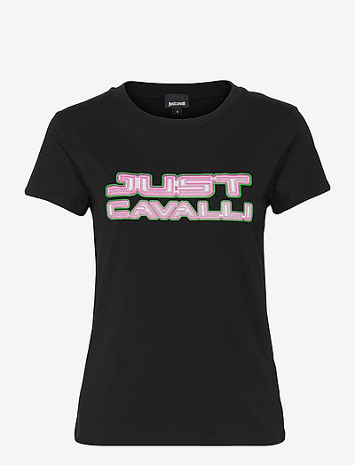 Just Cavalli T-shirts online | Trendy collections at Boozt.com