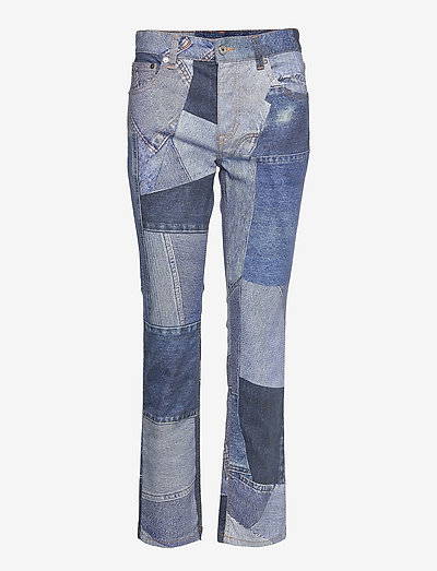 just cavalli jeans