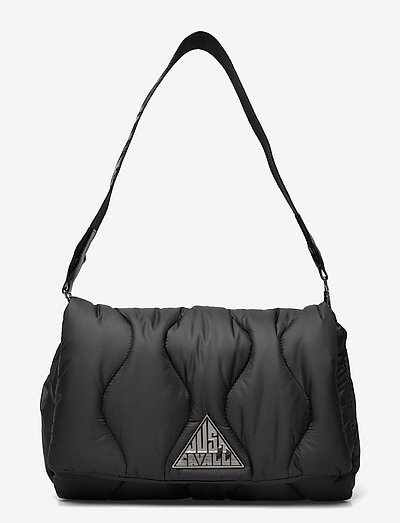 Just Cavalli Shoulder Bags - Classic fashion at Boozt.com
