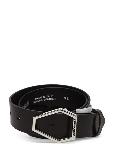 just cavalli belt