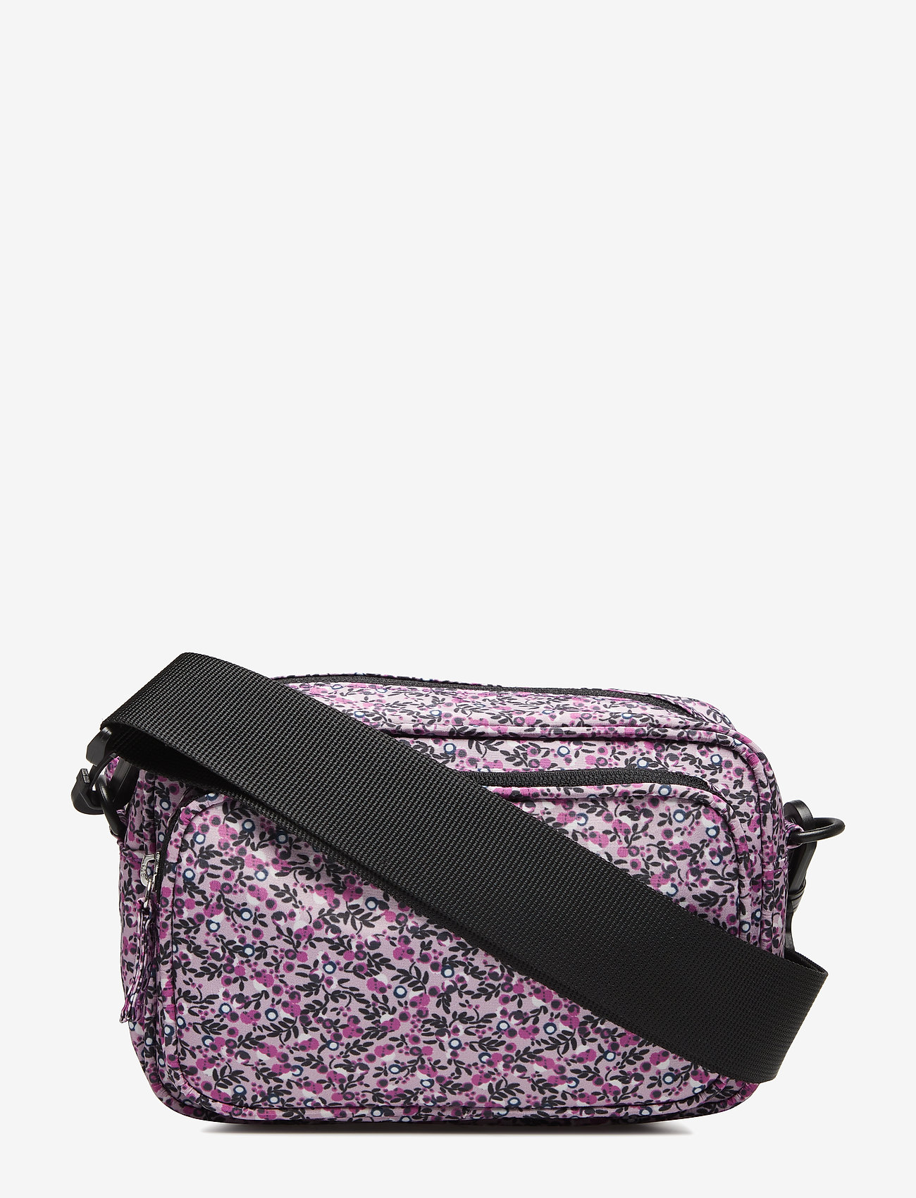 female camera bag