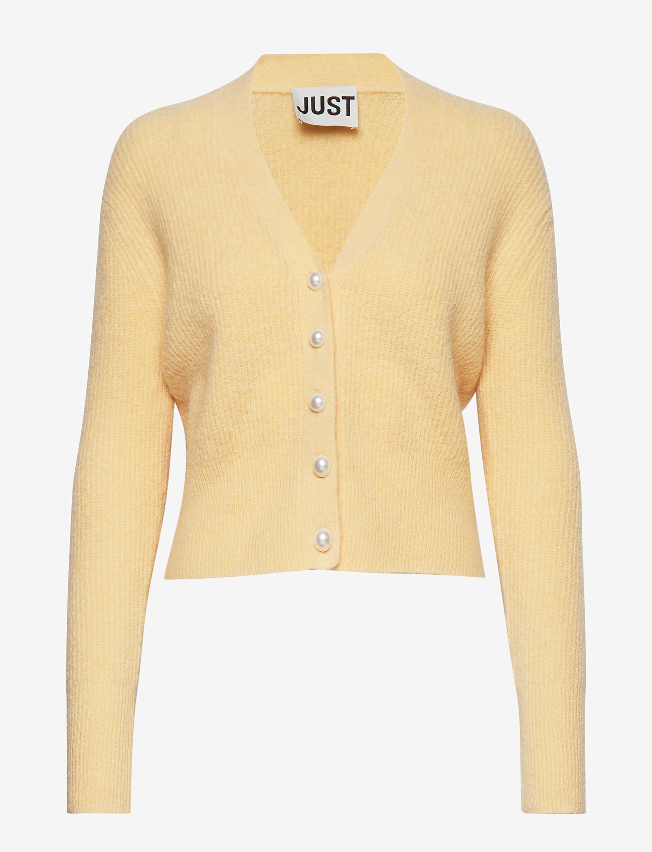 rebelo pearl cardigan