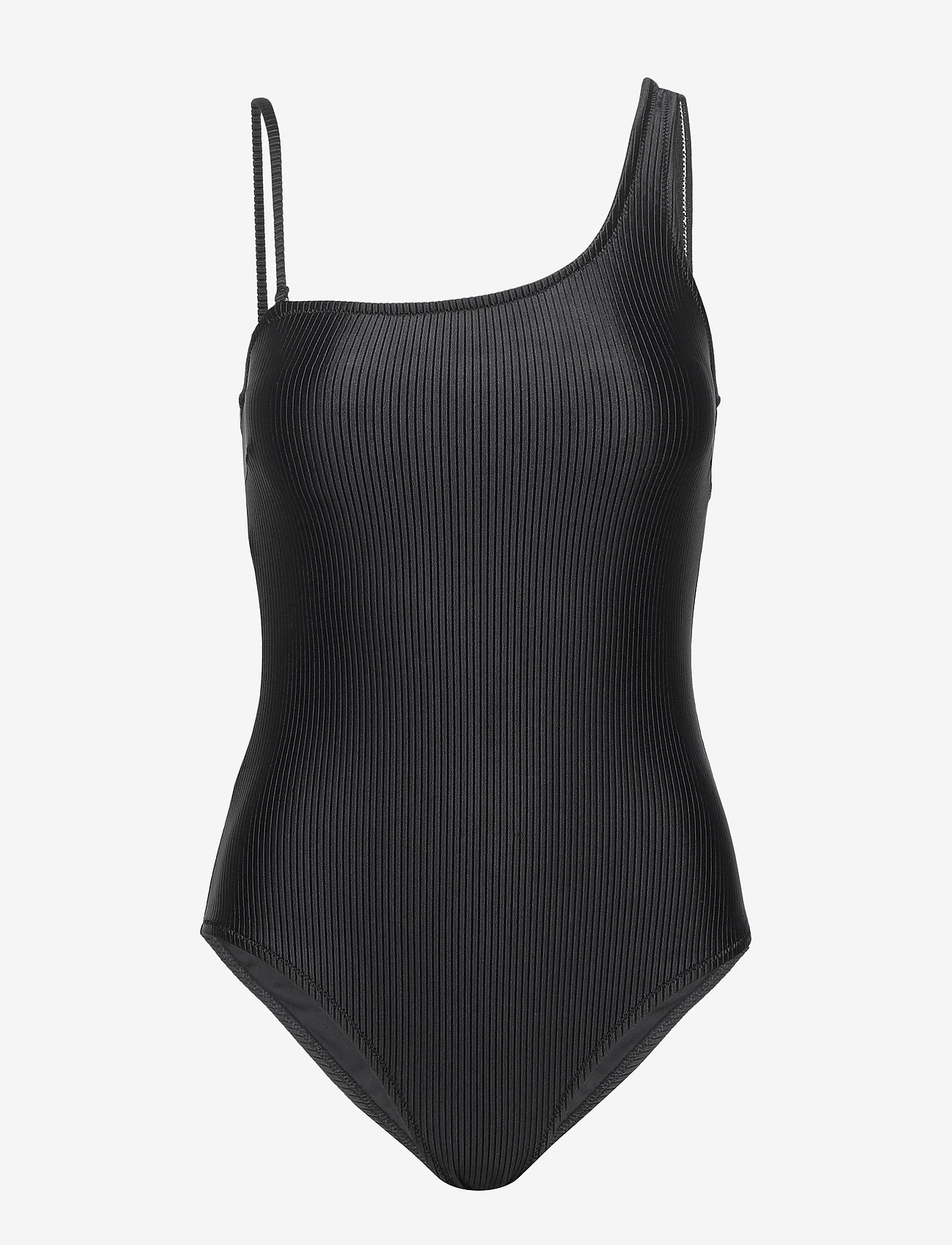 Just Female Isabella Swimsuit - Swimwear | Boozt.com