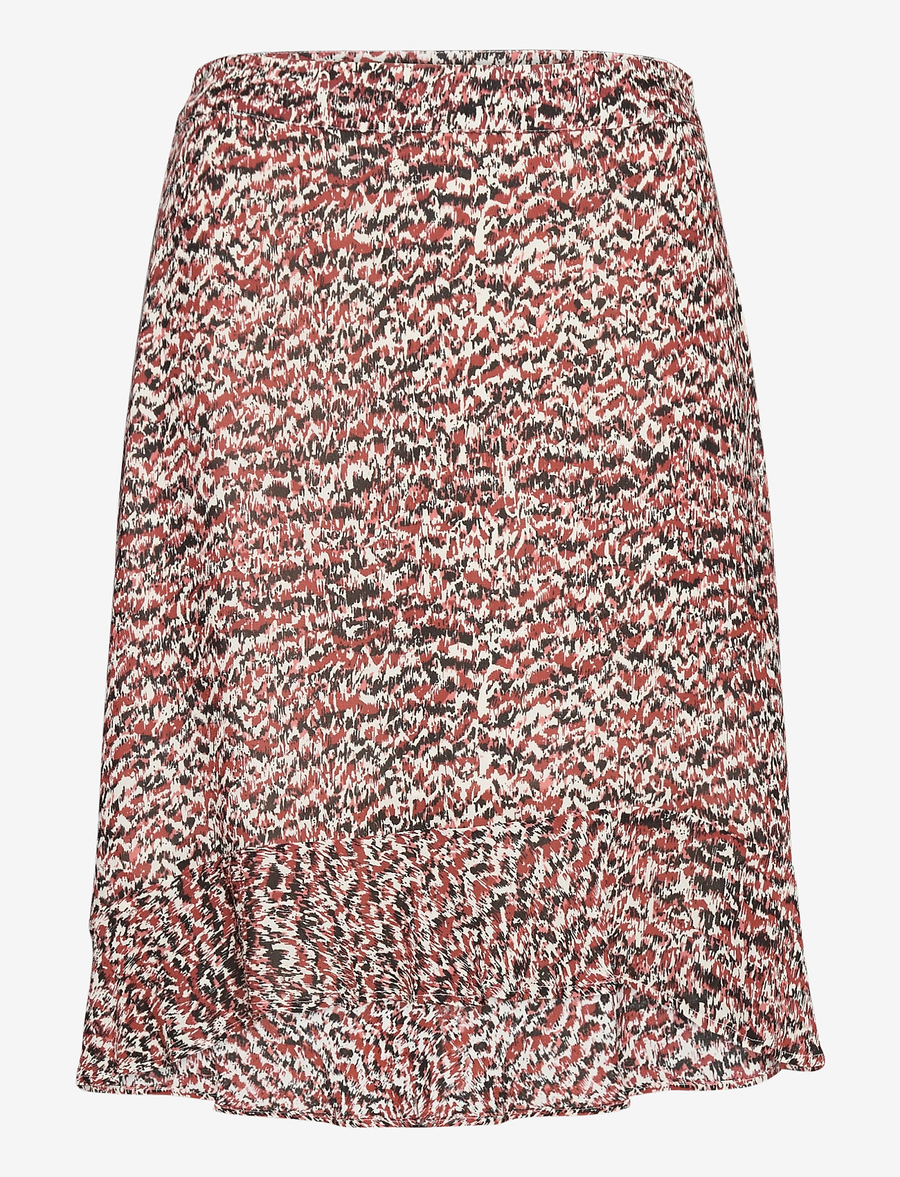 Just Female Virginia Skirt - Midi skirts | Boozt.com