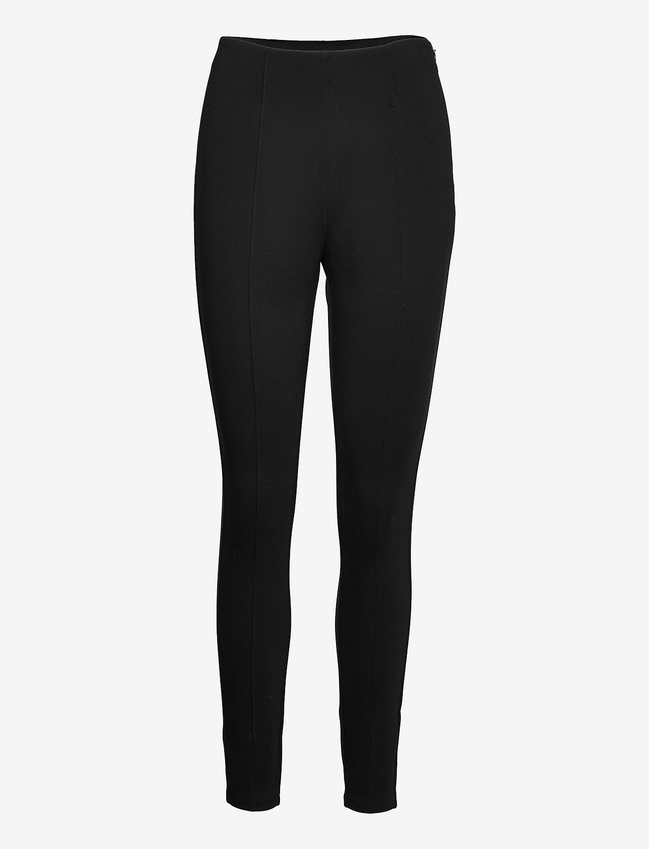 Just Female Sharp Leggings - Clothing 