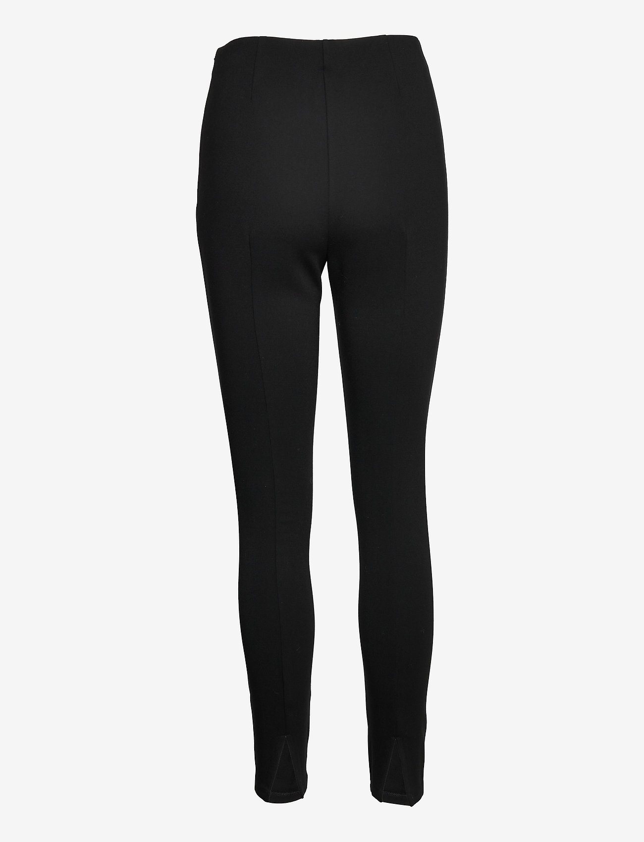 Just Female Sharp Leggings - Clothing 