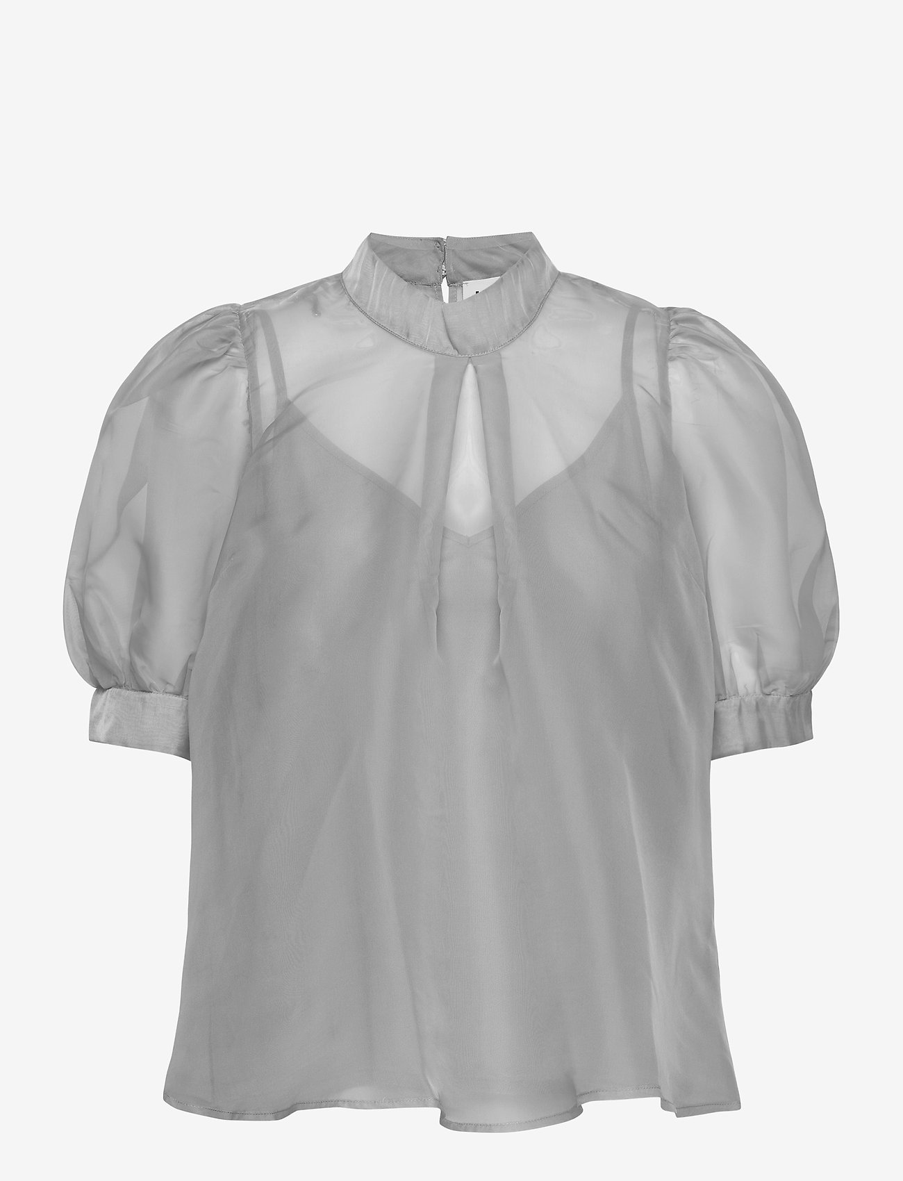 just female blouse