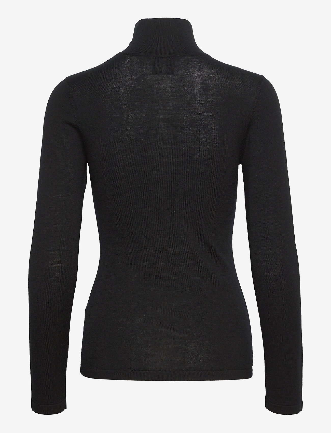 Just Female Ever Turtleneck - Turtlenecks | Boozt.com