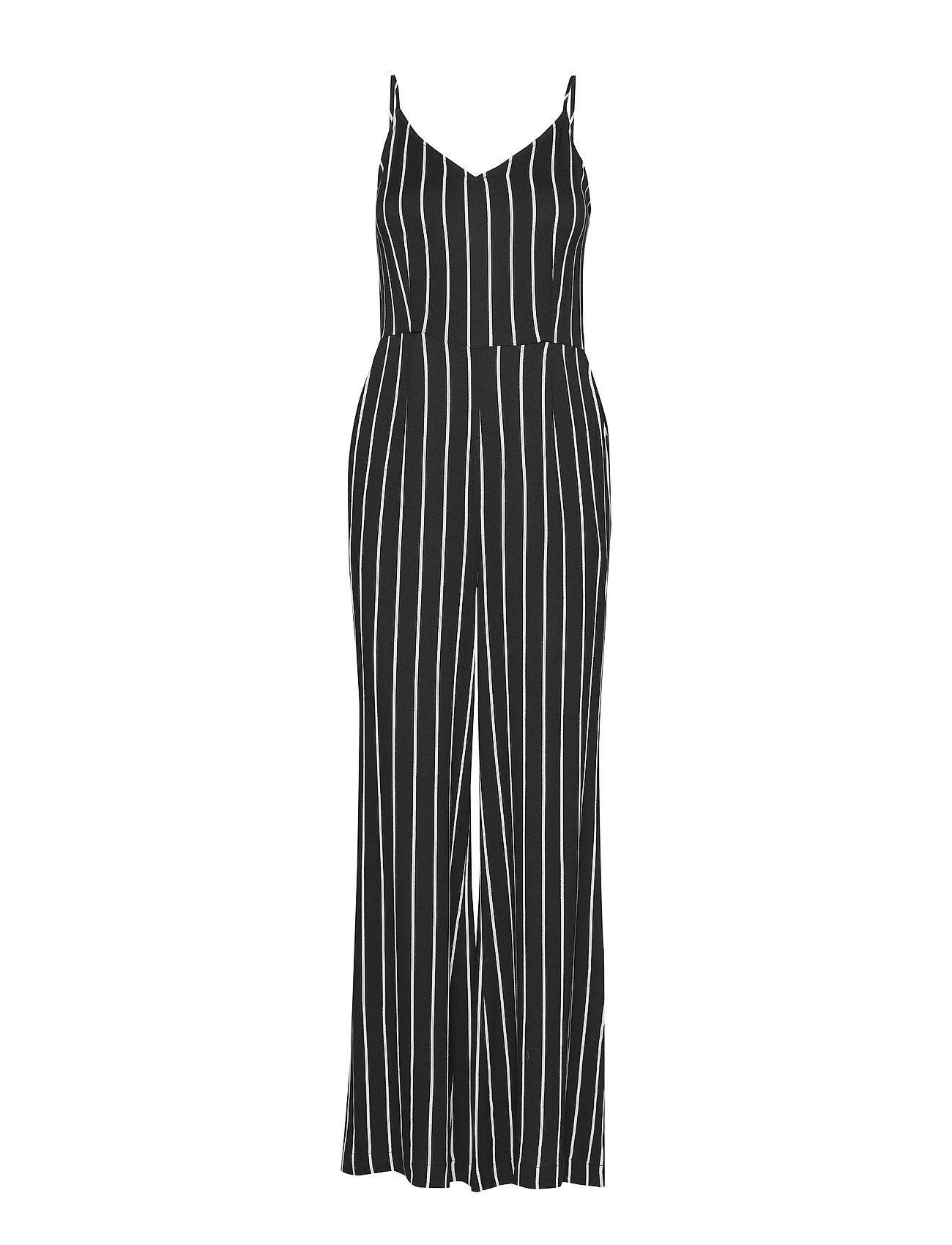 just female jumpsuit