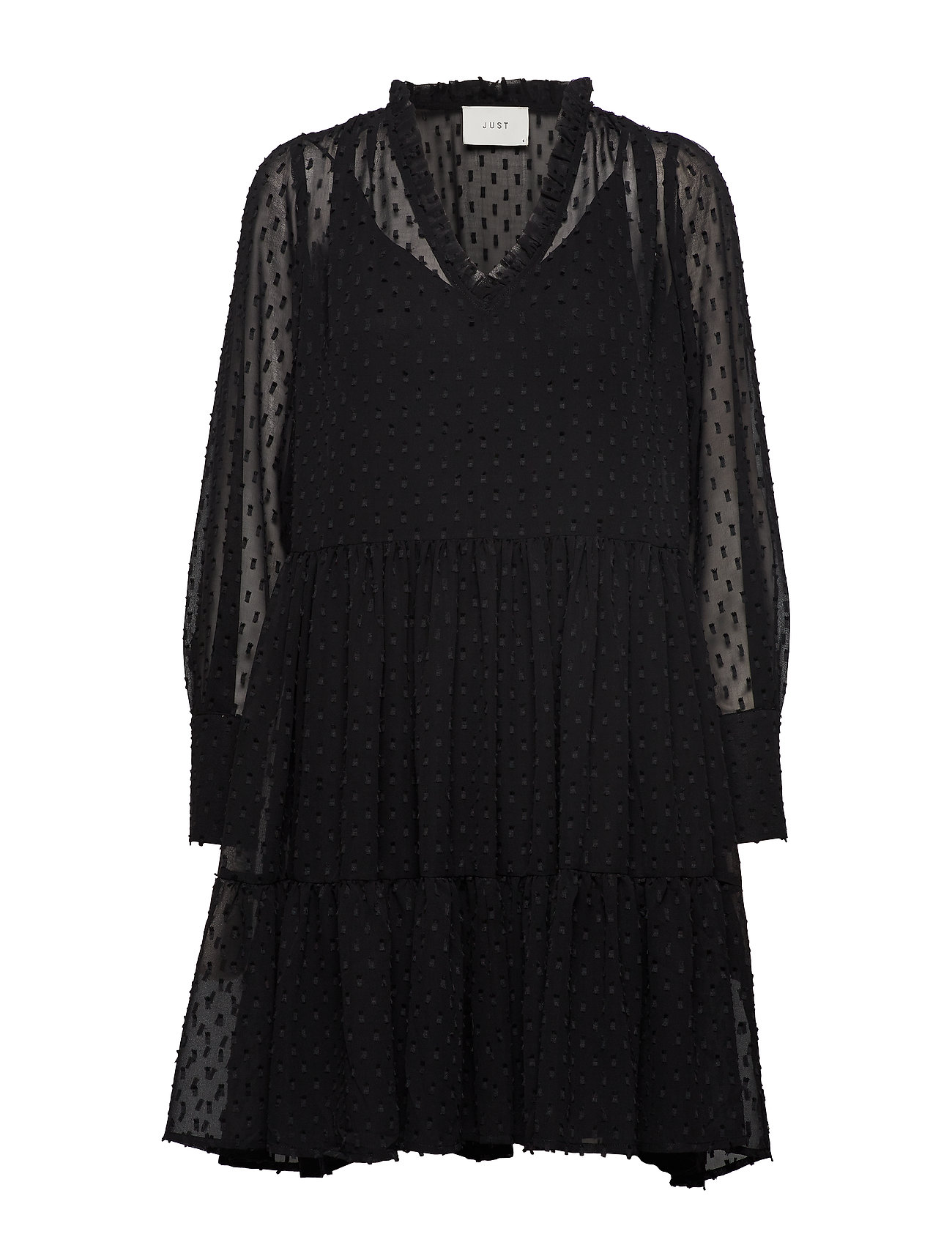 just female dress