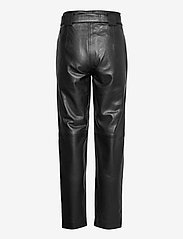 Sago leather trousers Sago leather trousers