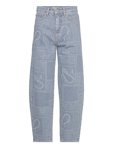 Just Female - Jeans | Trendy collecties 