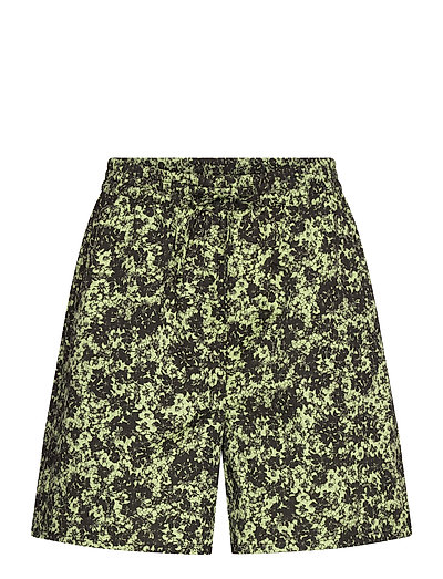 Just female alicia dress Clearance