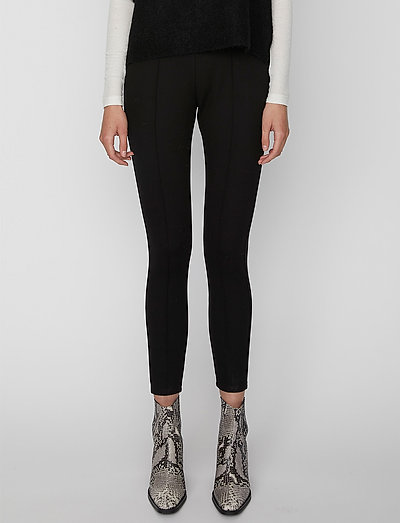 Just Female“ „Sharp Leggings (Black 