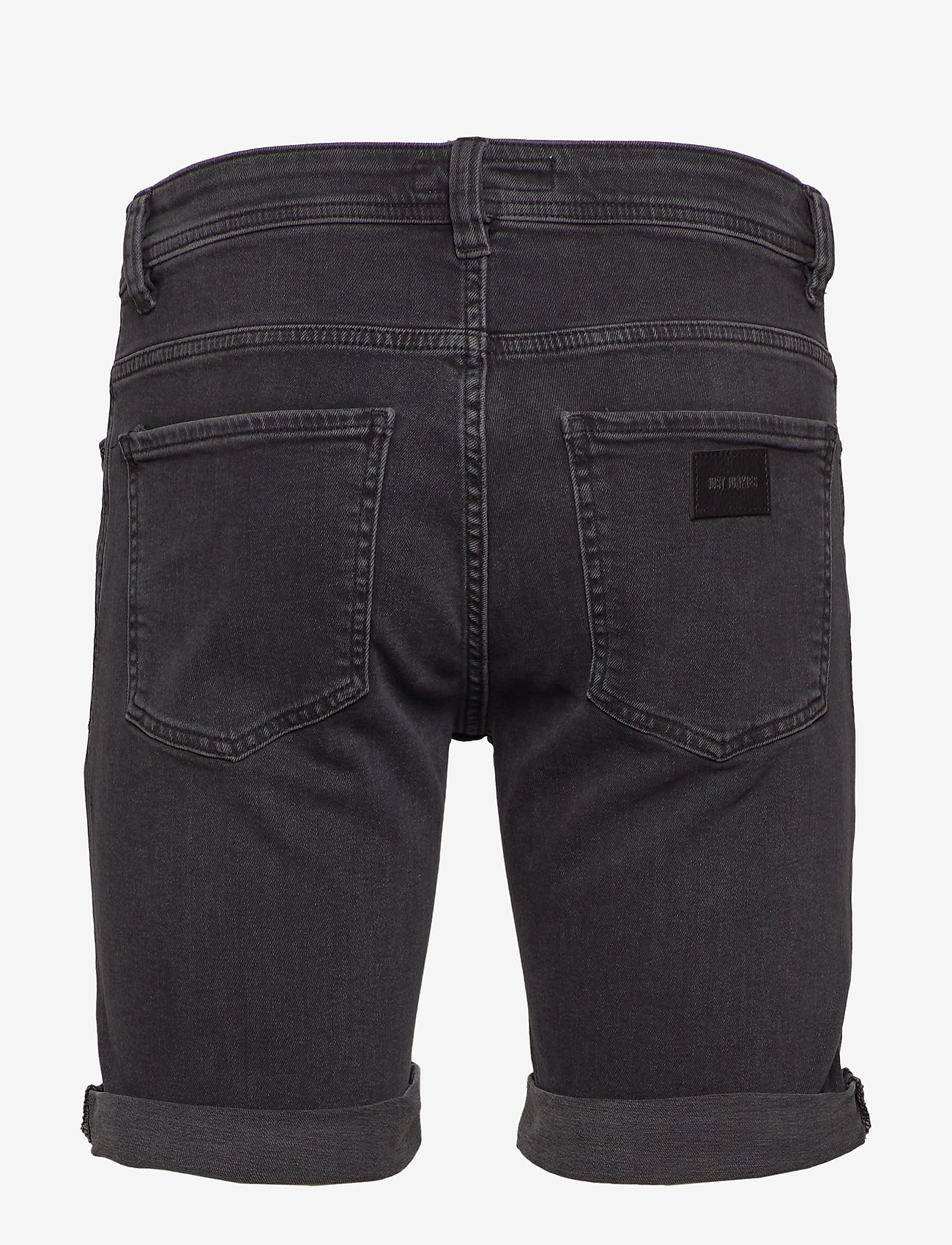 black denim shorts near me