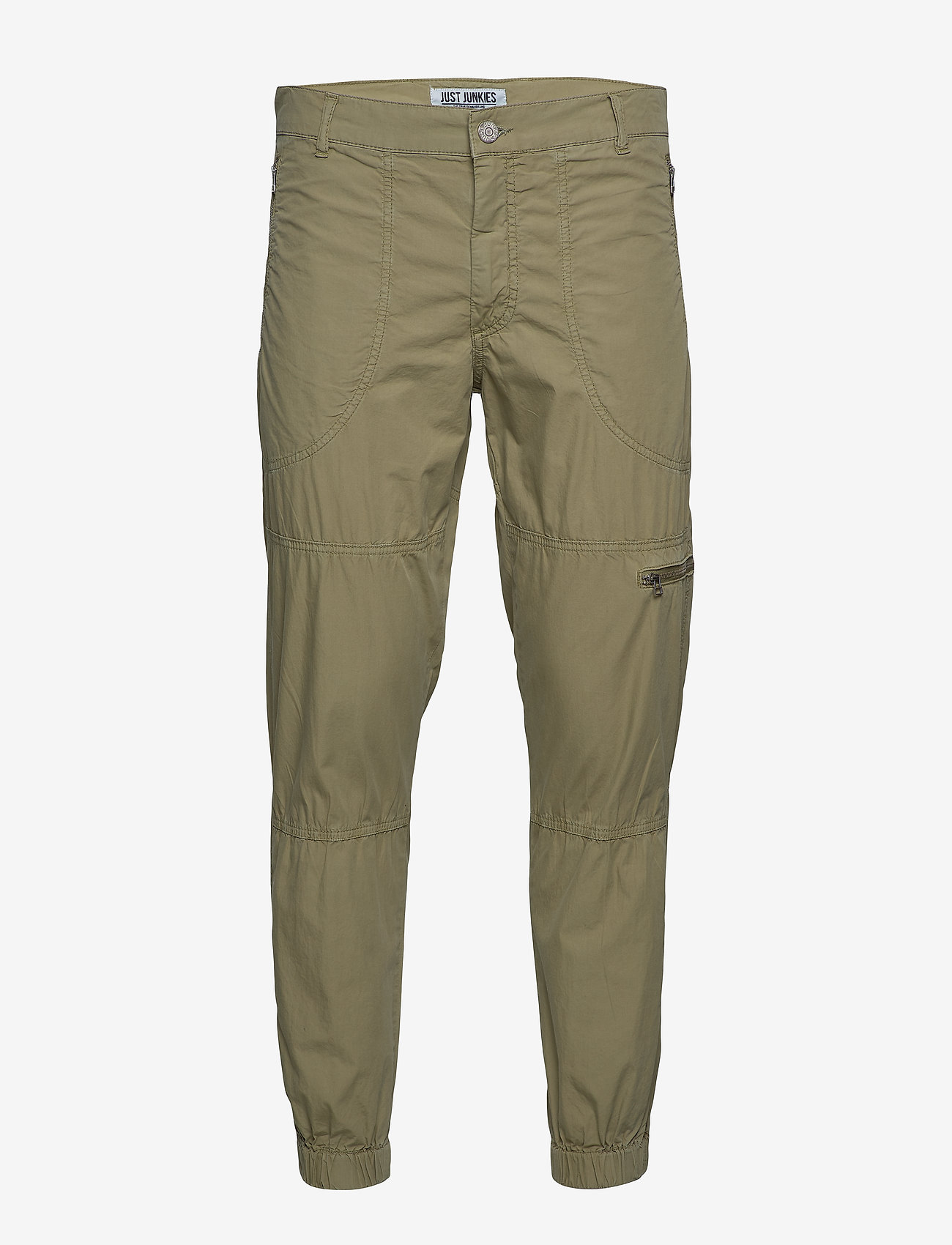 just junkies jeans