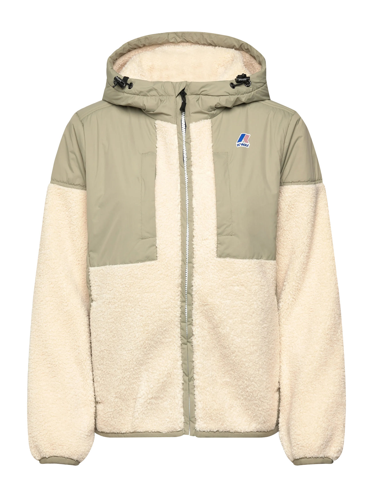 K•᷄ʚ•᷅OZU様 kwak5122sw_cgreenoakecru.jpg?