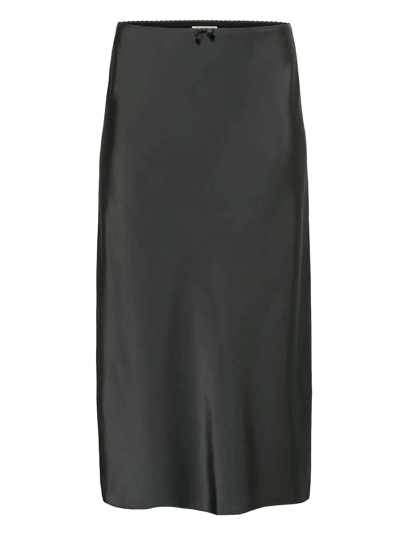 KAFFE CURVE Kchilla Rock Schwarz - 52 - Damen