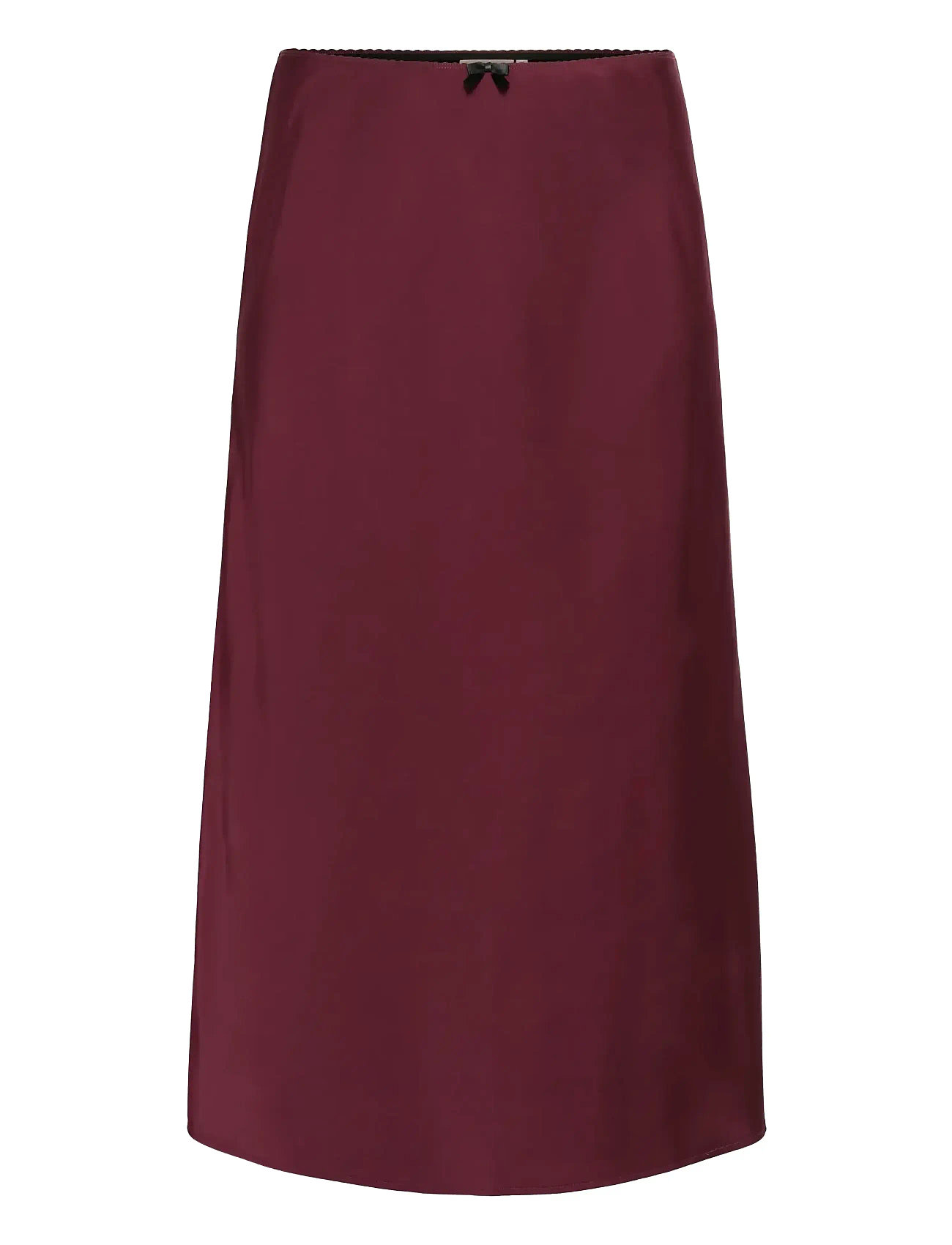 KAFFE CURVE Kchilla Rock Rot - 44 - Damen