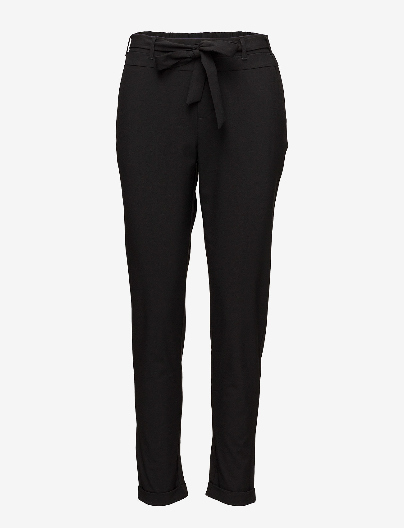 Kaffe Jillian Belt Pants - Kelnės 