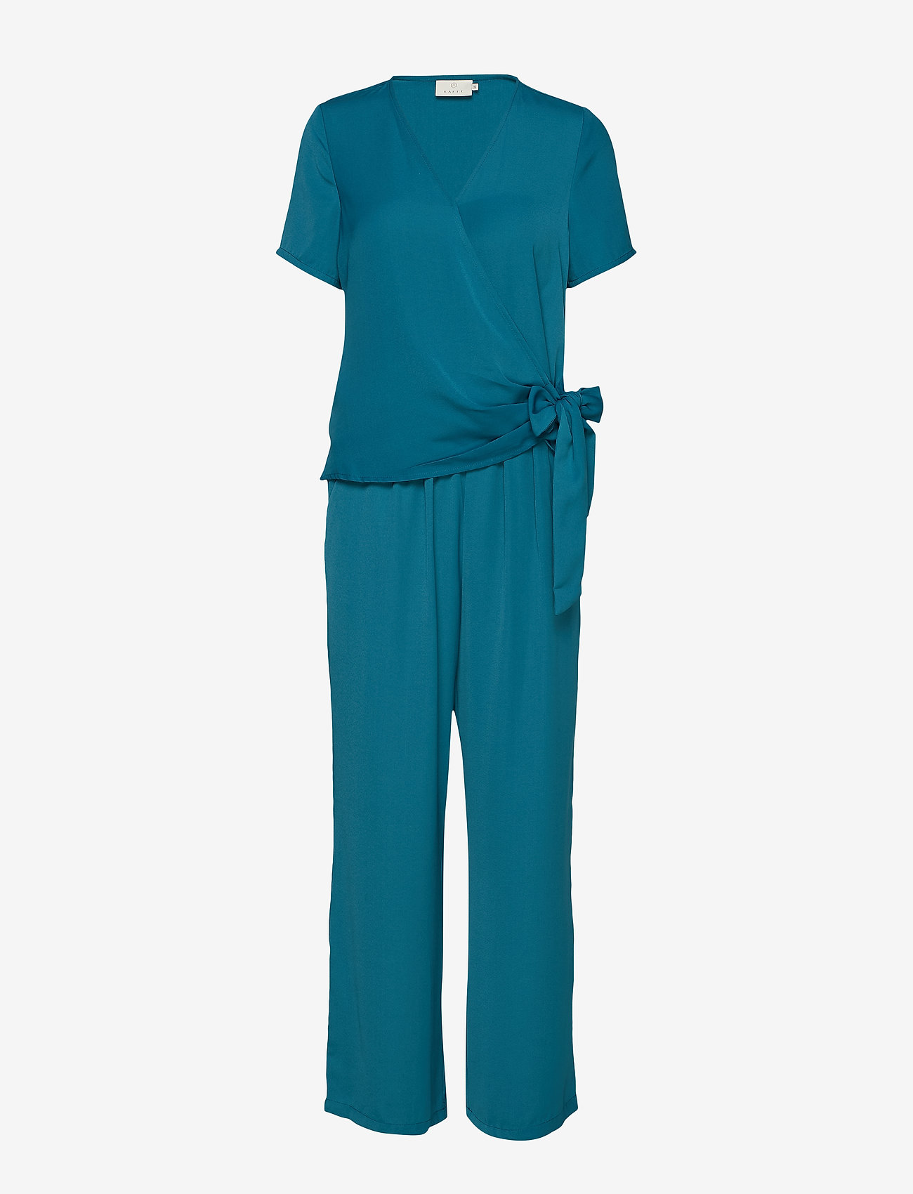 kaffe jumpsuit