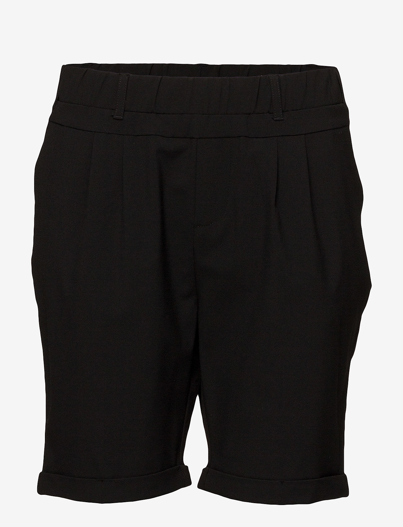Kaffe Jillian Bermuda Pant - Bermudas 
