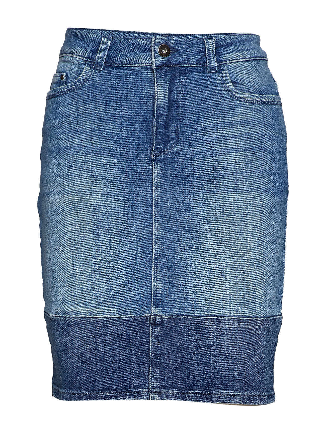 kaffe jeans