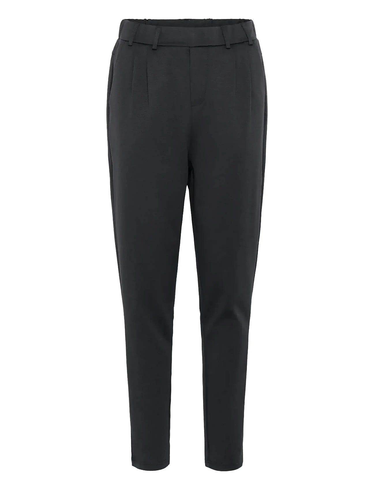KAFFE Kajenny Hosen Schwarz - L - Damen