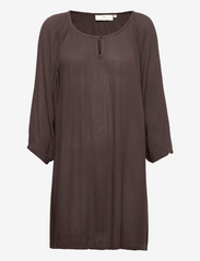 Amber Tunic - JAVA