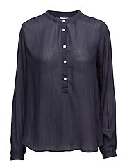Karla Amber shirt ls- MIN 2