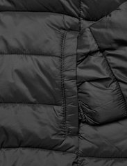 Kaffe - KAlora Jacket - down- & padded jackets - black deep - 8